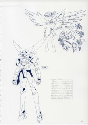 PW123.jpg