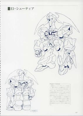 PW127.jpg