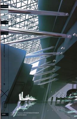 xe1-0006.jpg