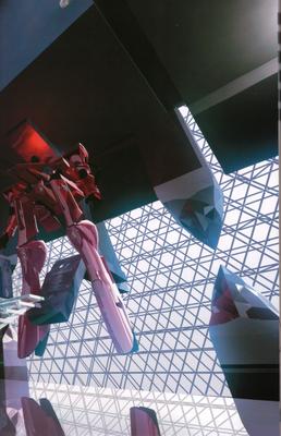 xe1-0007.jpg