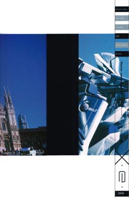 xe1-0009.jpg