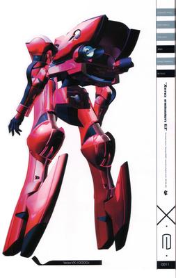 xe1-0011.jpg