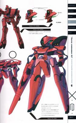 xe1-0017.jpg