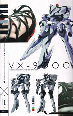xe1-0018.jpg
