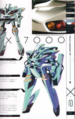 xe1-0019.jpg