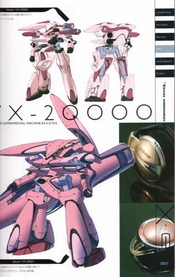 xe1-0021.jpg