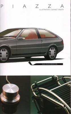 xe1-0027.jpg