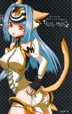 xe1-0031.jpg
