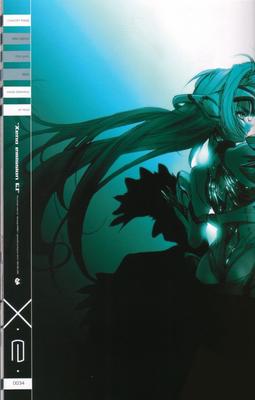 xe1-0034.jpg