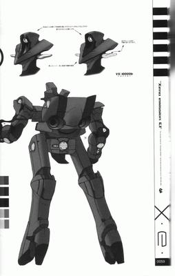 xe1-0059.jpg