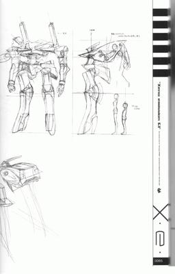 xe1-0065.jpg
