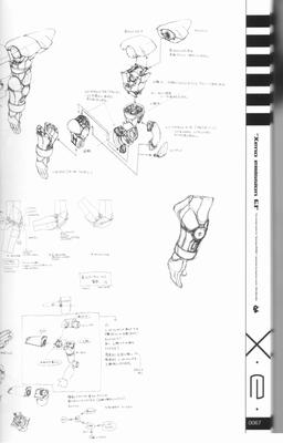 xe1-0067.jpg