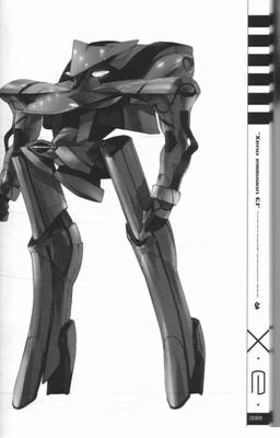 xe1-0069.jpg