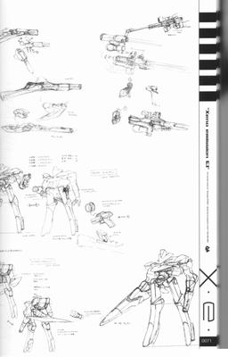 xe1-0071.jpg