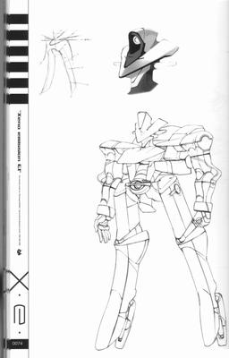 xe1-0074.jpg