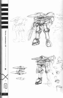 xe1-0078.jpg
