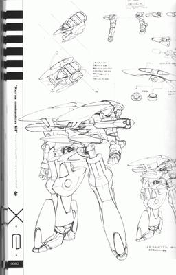 xe1-0080.jpg