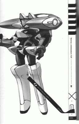 xe1-0083.jpg