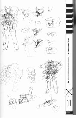 xe1-0085.jpg
