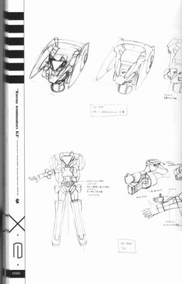 xe1-0086.jpg