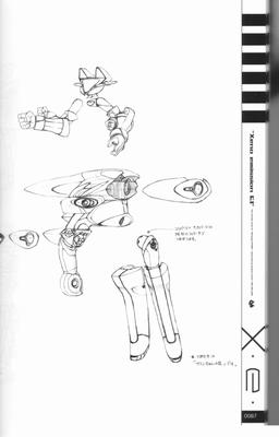 xe1-0087.jpg
