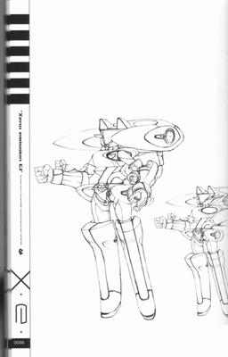 xe1-0088.jpg