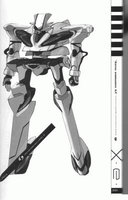 xe1-0091.jpg