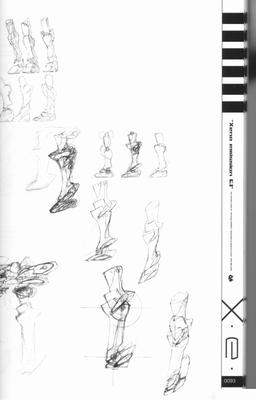 xe1-0093.jpg