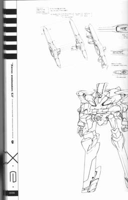 xe1-0096.jpg