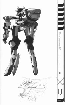 xe1-0099.jpg