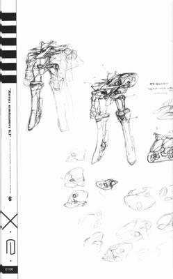 xe1-0100.jpg