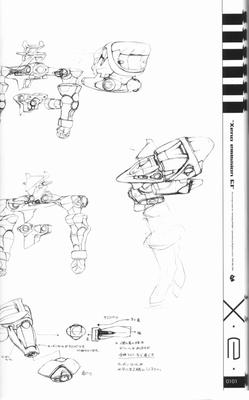 xe1-0101.jpg