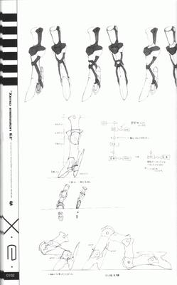 xe1-0102.jpg