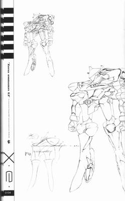 xe1-0104.jpg