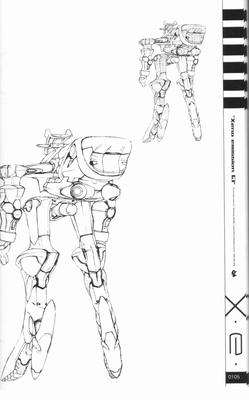 xe1-0105.jpg