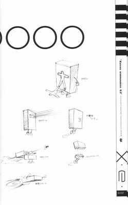 xe1-0107.jpg