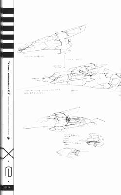 xe1-0114.jpg