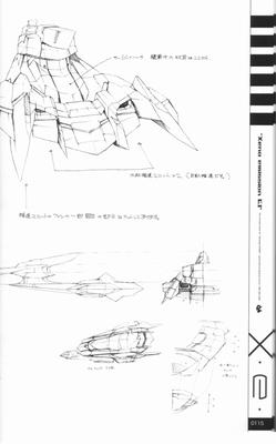 xe1-0115.jpg