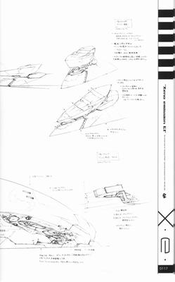 xe1-0117.jpg