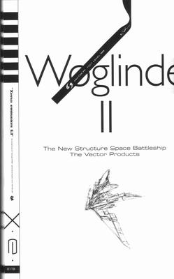xe1-0118.jpg