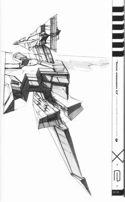 xe1-0119.jpg