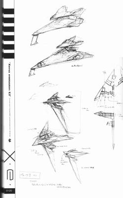 xe1-0120.jpg