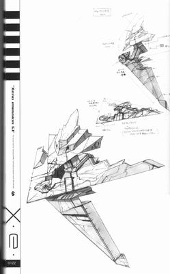 xe1-0122.jpg