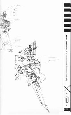 xe1-0123.jpg