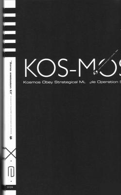 xe1-0124.jpg