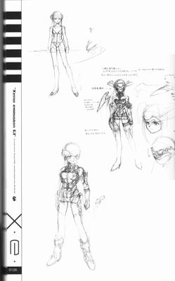 xe1-0126.jpg
