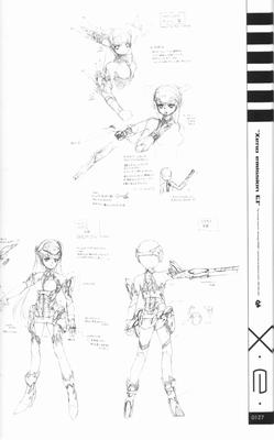 xe1-0127.jpg
