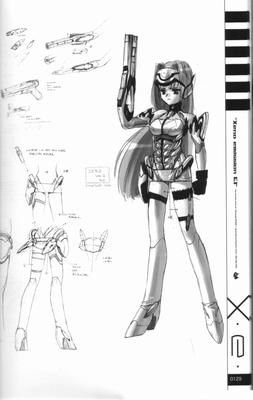 xe1-0129.jpg