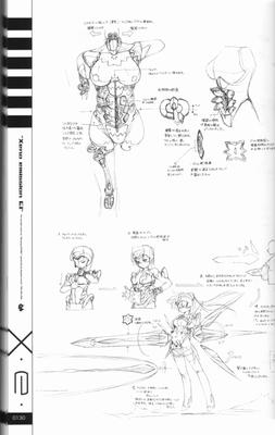 xe1-0130.jpg
