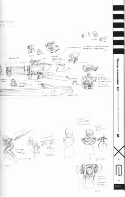 xe1-0131.jpg